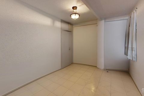 Lejlighed i Benidorm, Alicante, Benidorm - € 263.000 | Ref: EMILIO ORTUÑO - foto 16